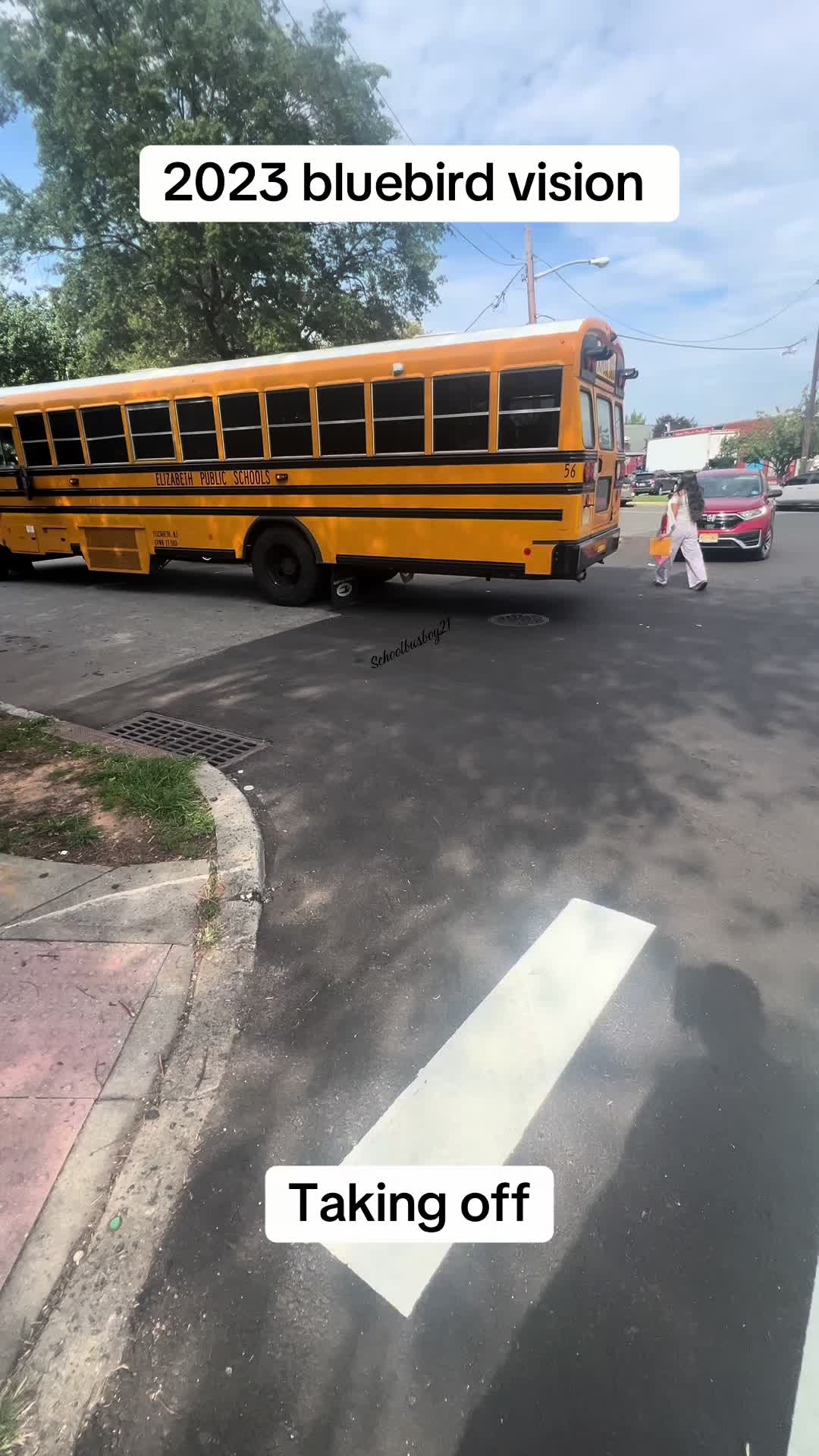 @schoolbusboy21