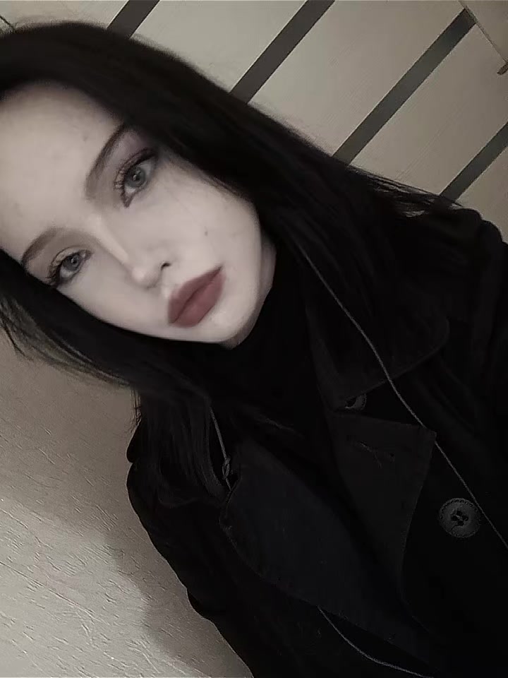 @necromaniac