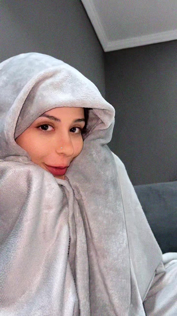 @MALIKA RIAZ