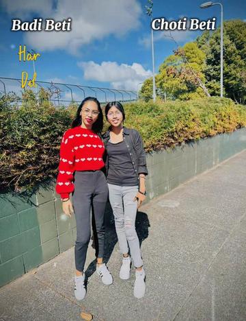 @jalisha.official🇳🇿