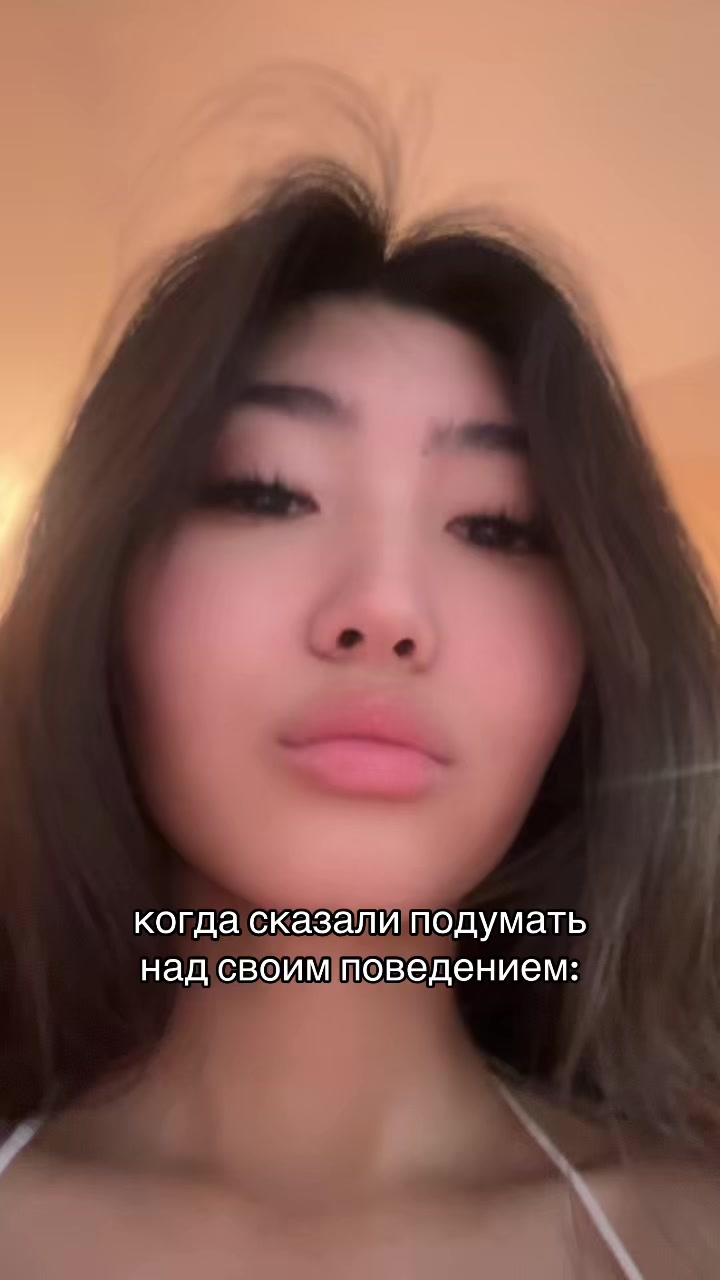 @akumisbai