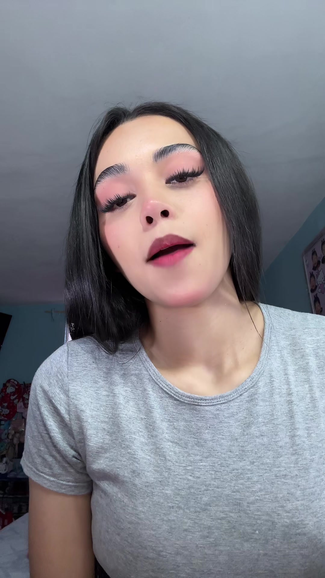 @𝓛𝓮𝓲𝓻𝓪𝓶🎀🌟