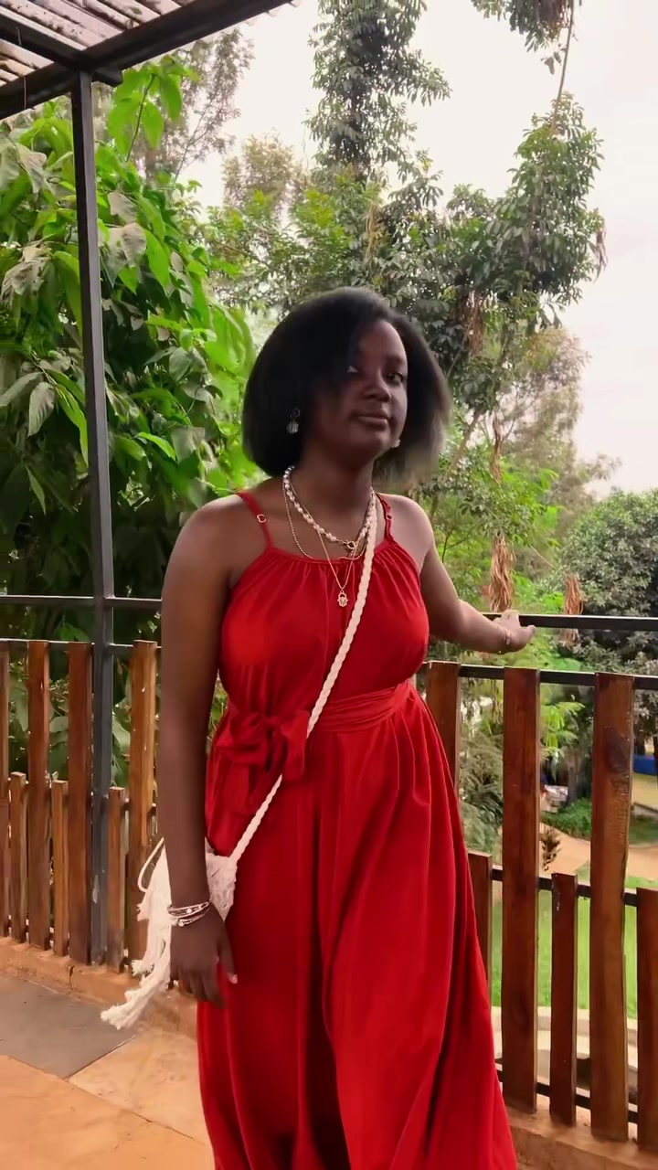 @xo.myahhh1