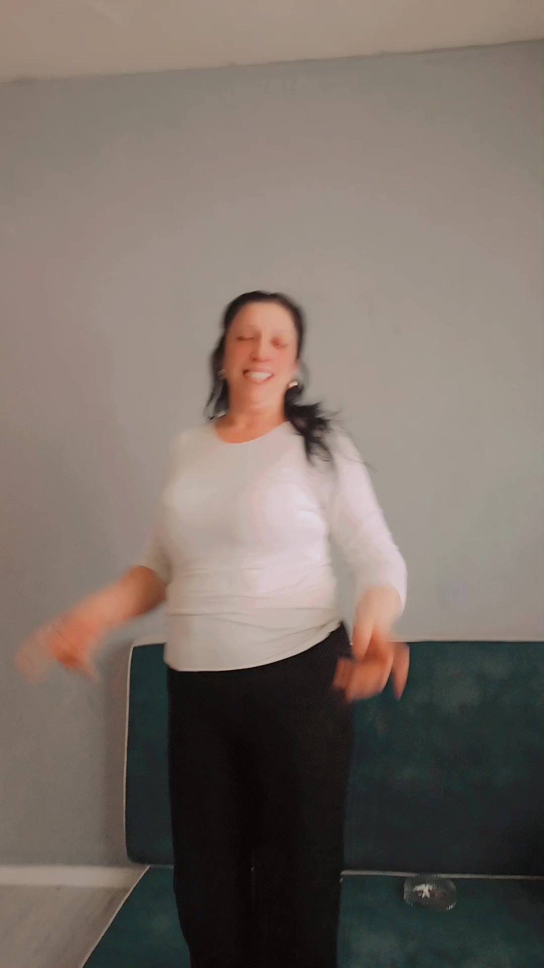 @gulteninizz