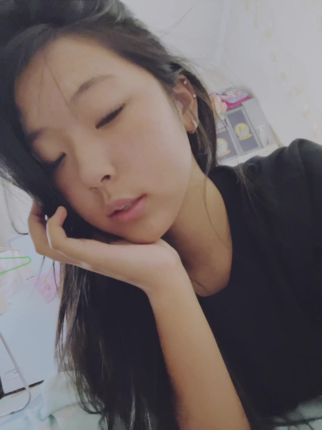 @Èńji Ńæ