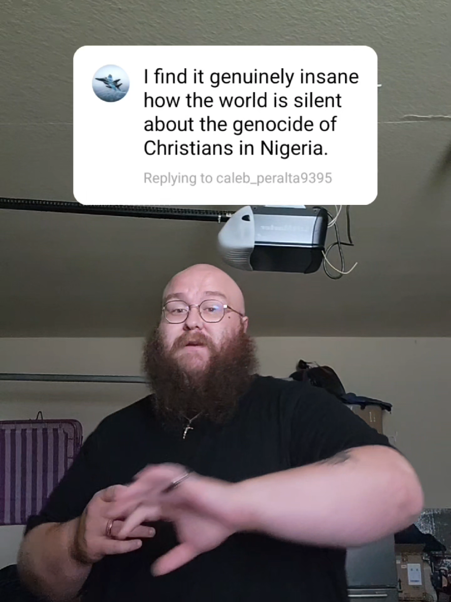 @The Lord's Giant