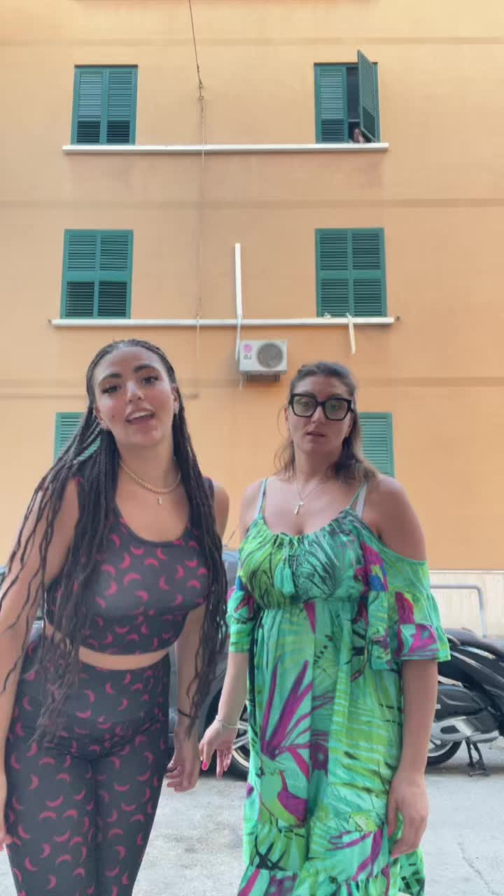 @rita del carmelo