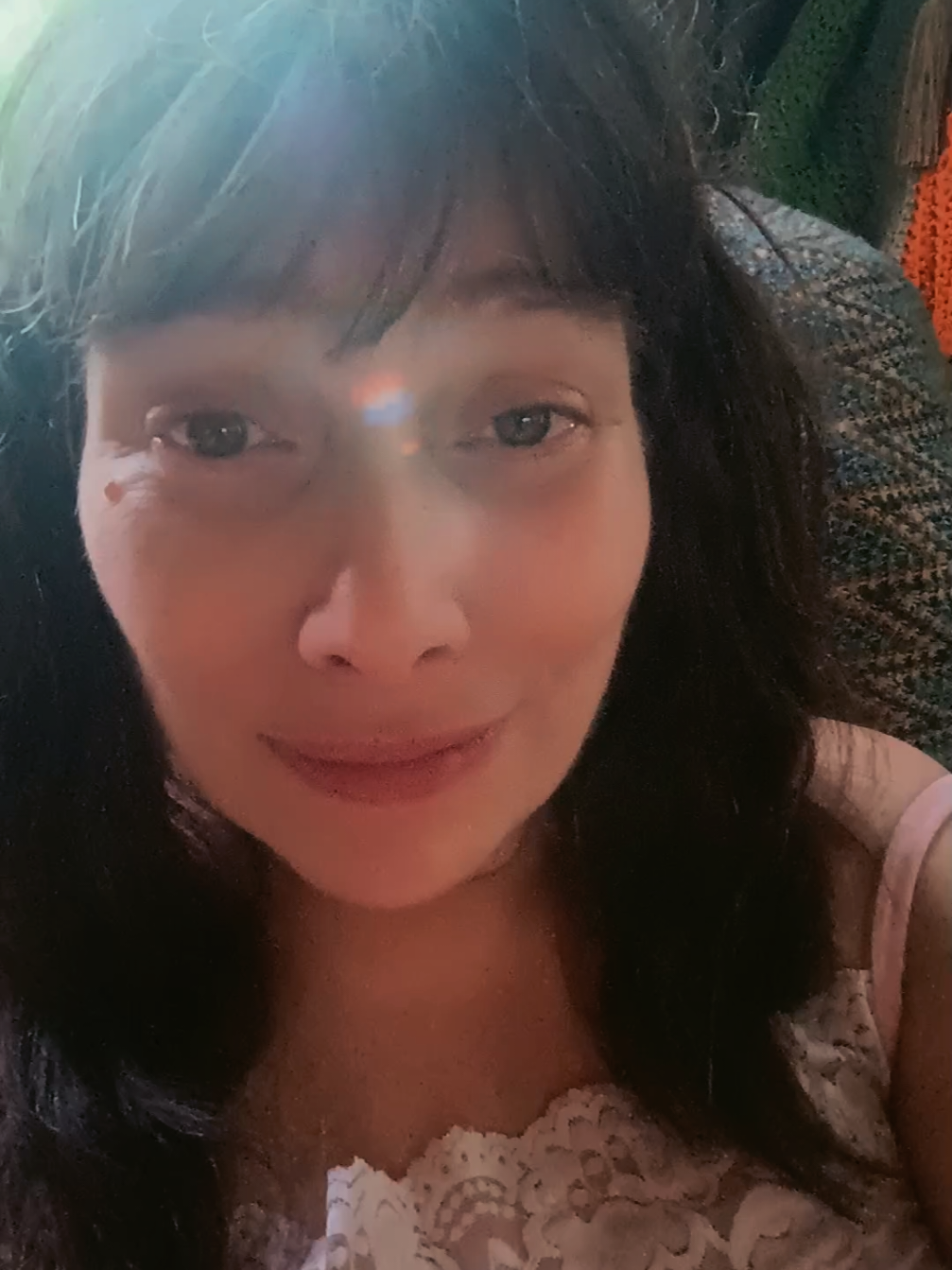 @YaYaPriestess_CrazyPaisleyLady