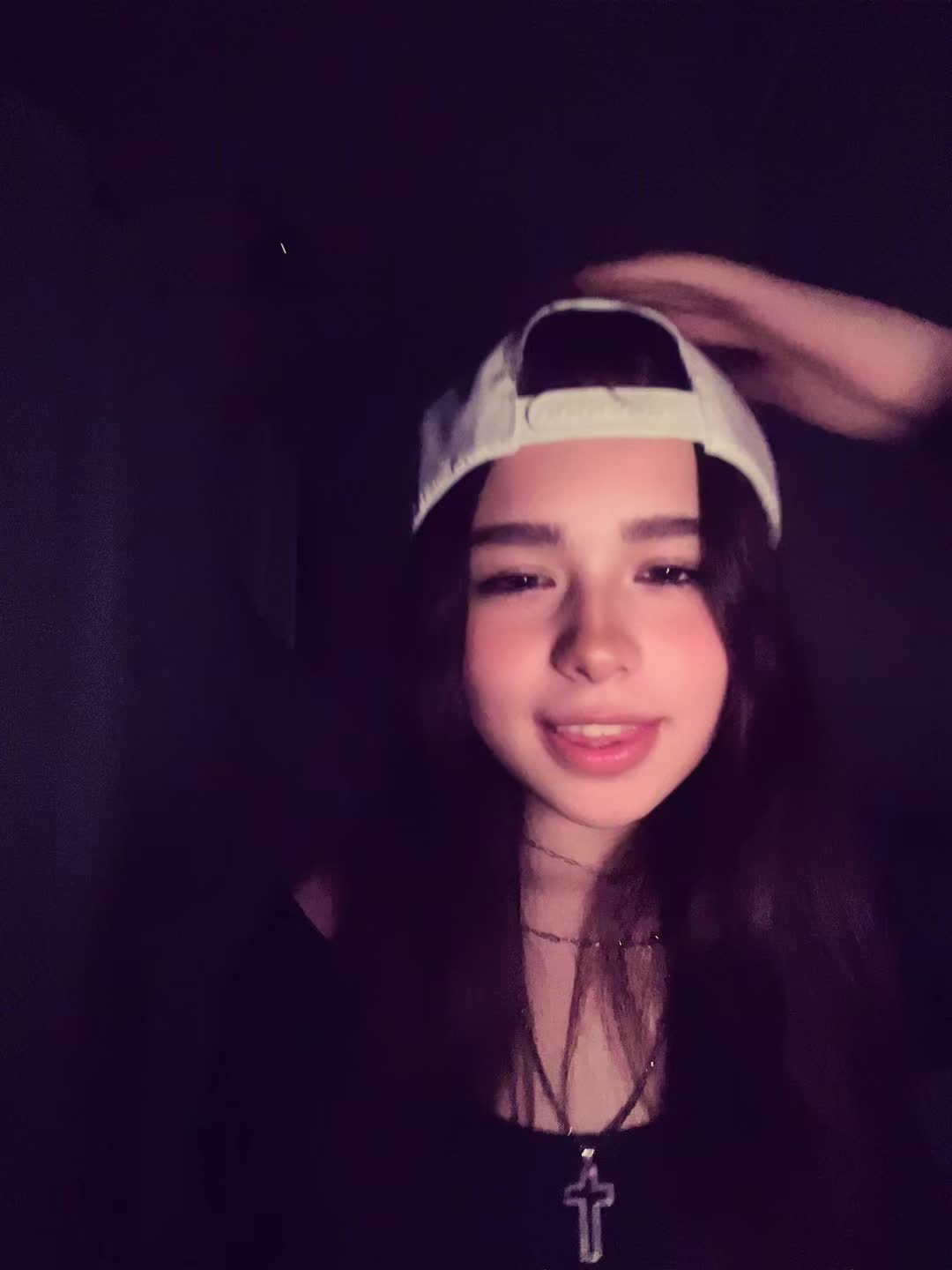 @brisuu