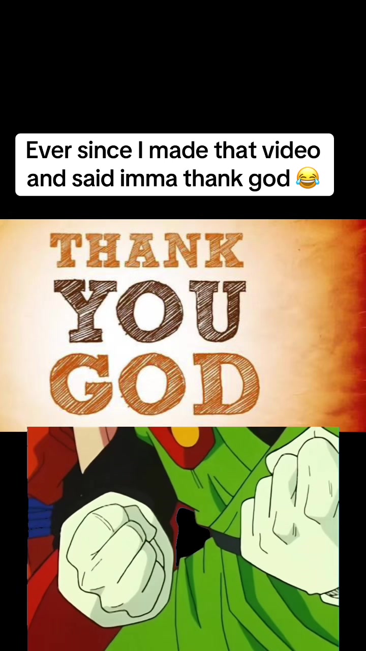 @Unksoofficial