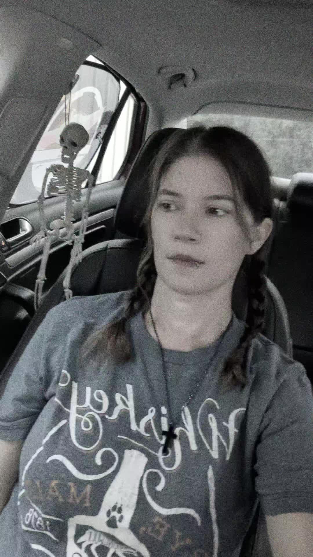 @susann
