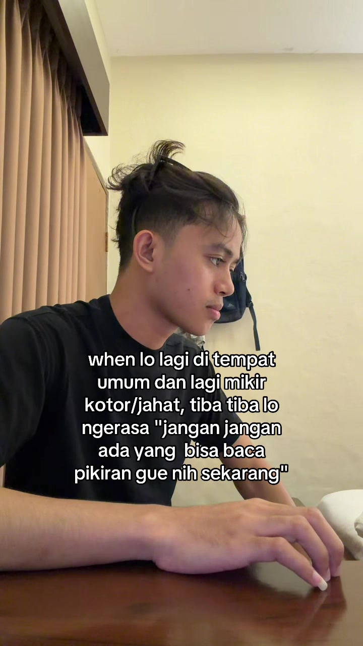 @evo