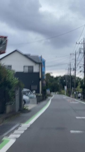 @ただしー