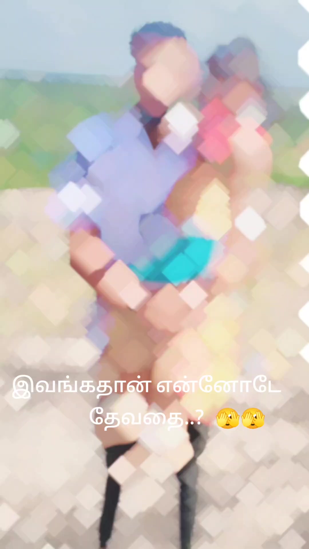 @โ โฃ๐๐ฌ๐โฃโ ๐๐.๐๐๐ง๐ฎ๐ฃ๐๐ง