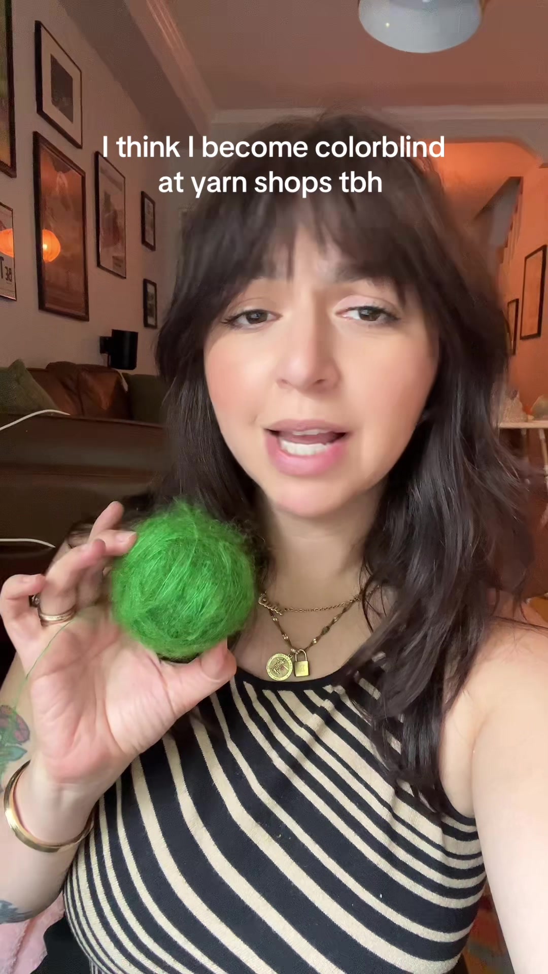 @rebekah 🧶✨