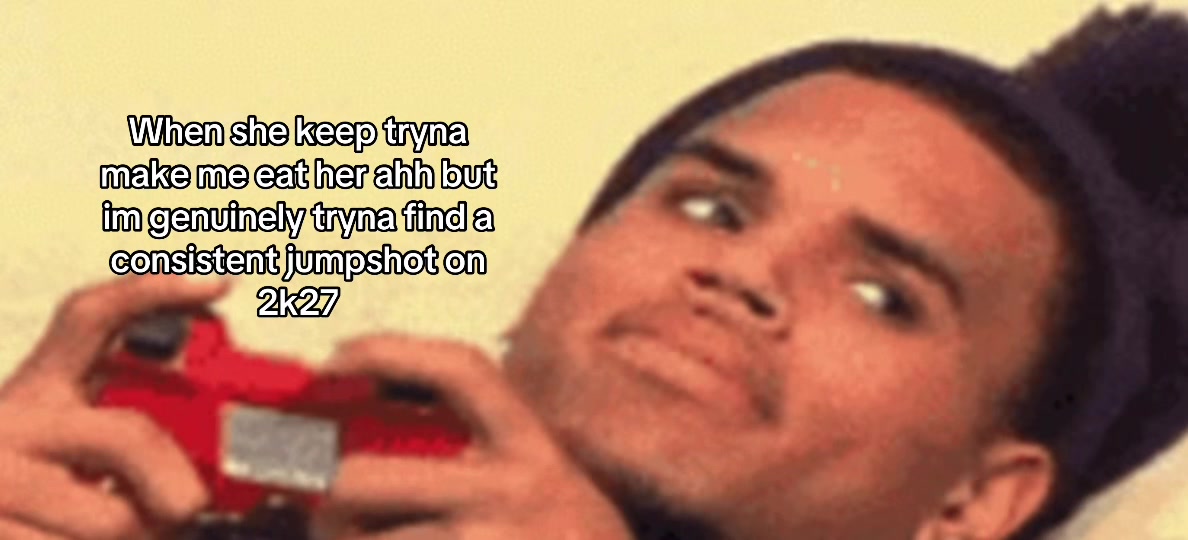 @Sleeperbuild