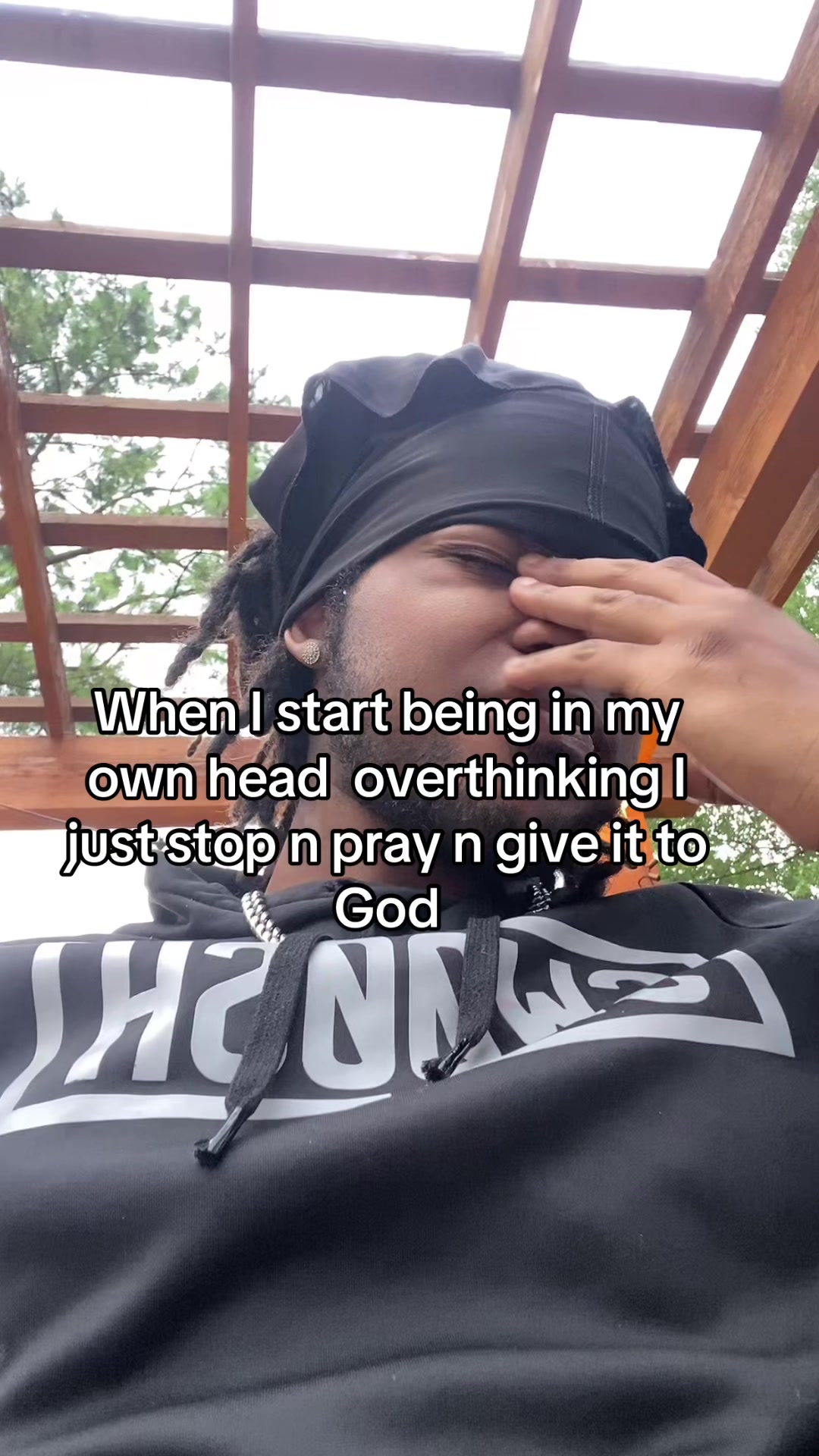 @Shaunlikestosmile