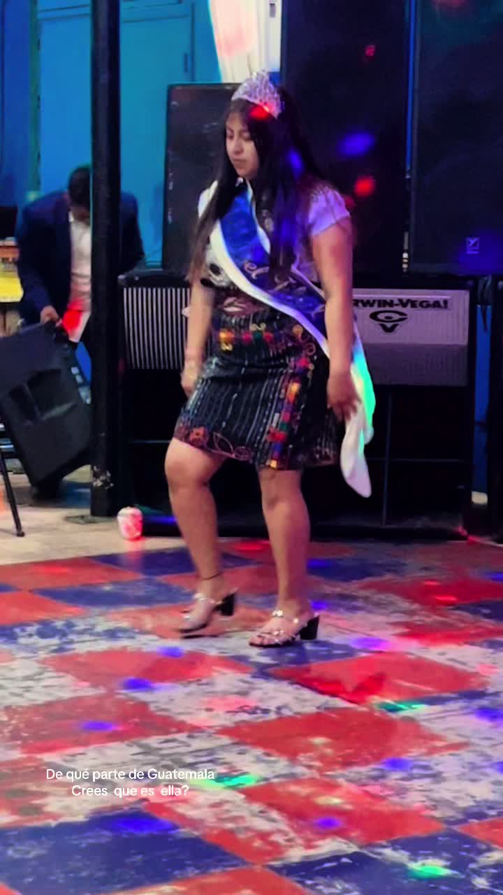 @teresitacastaneda01