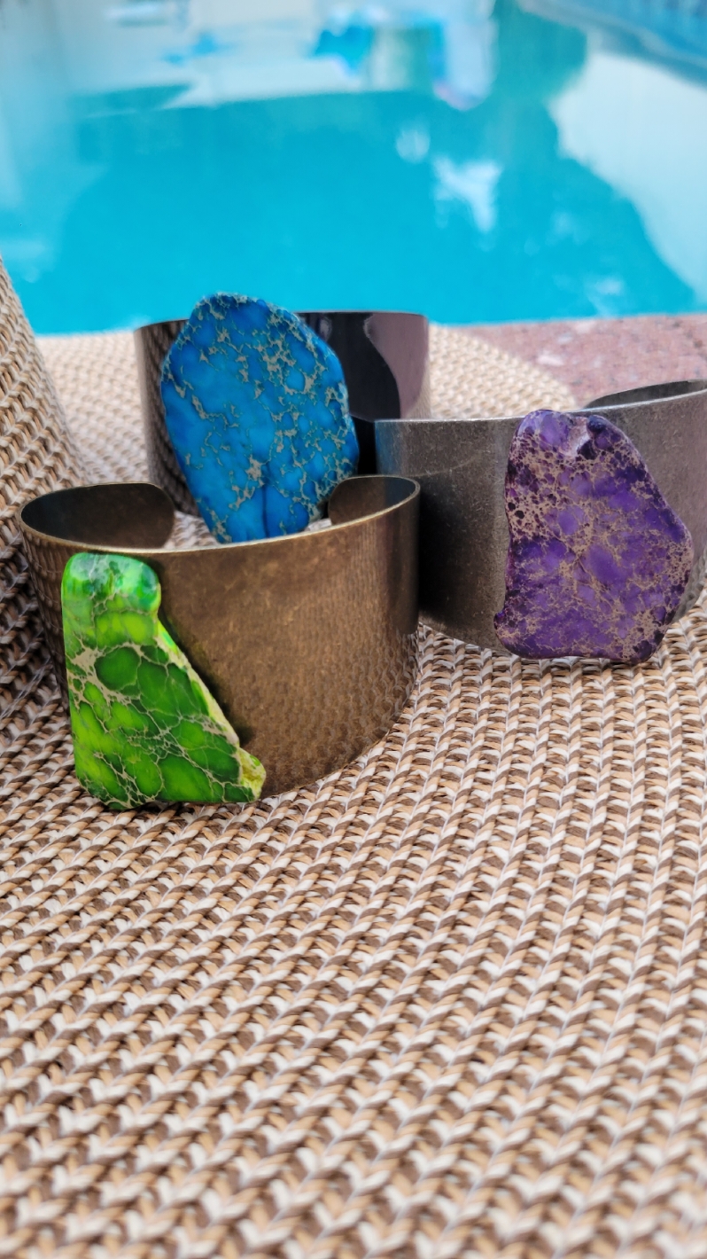 @handmadejewelofmine