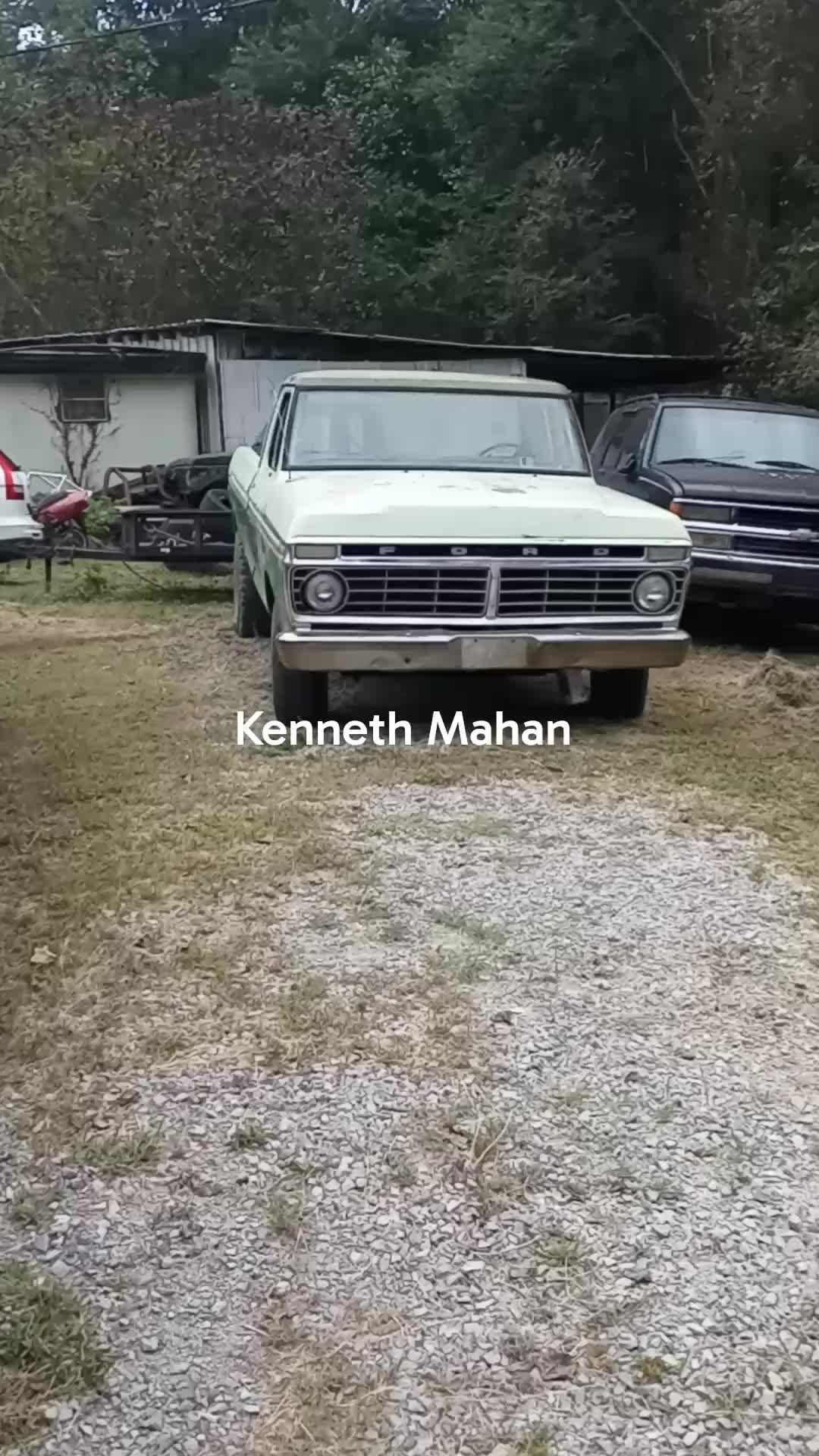 @kennethmahan822