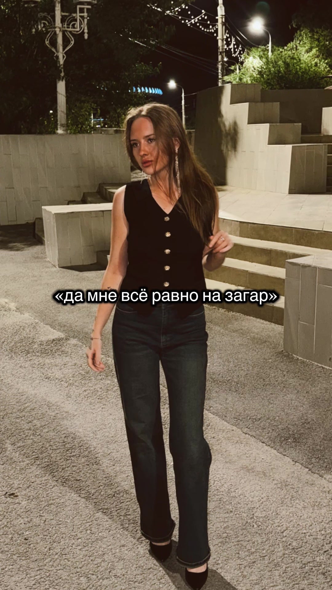 @kosmetolog.li