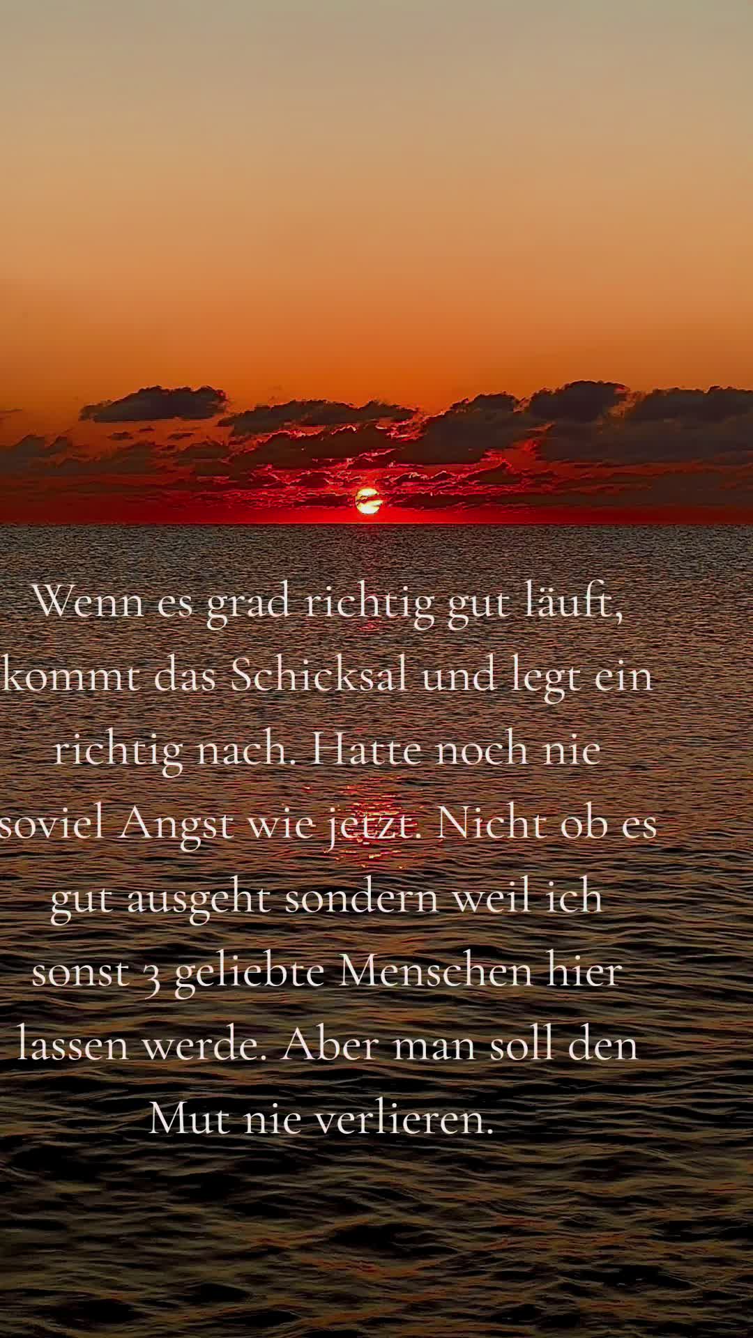 @Schwarzes Scharf