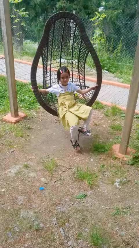 @Fatima ZahrA