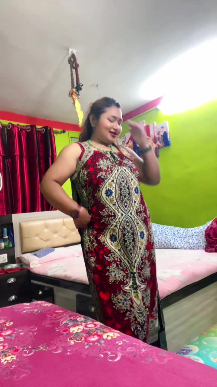 @🦋SuMi 🦋AshTik🦋KaPil 🦋