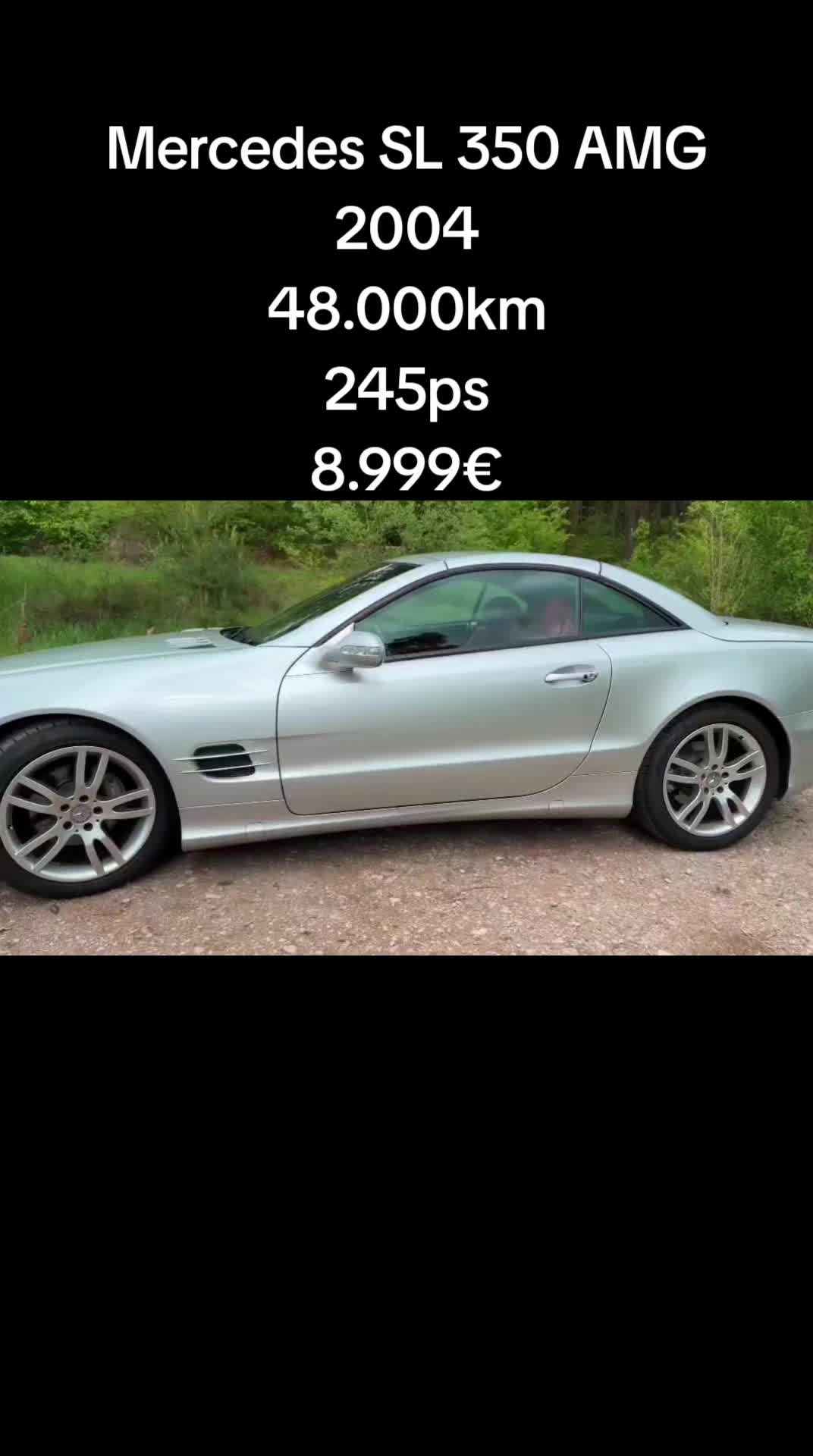 @TikTok94
