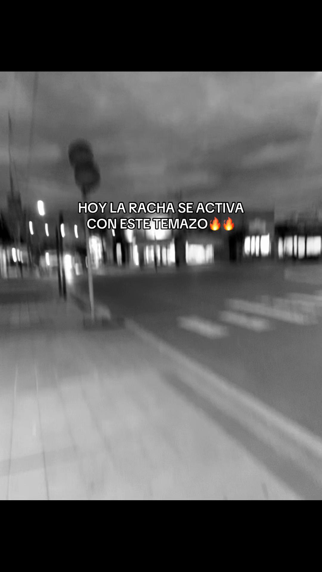 @reels.letras
