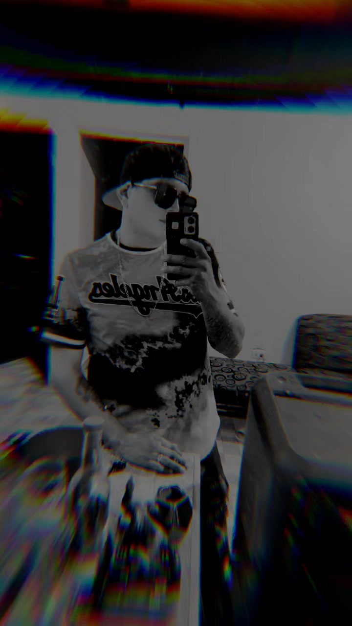 @ShokerTrcklan