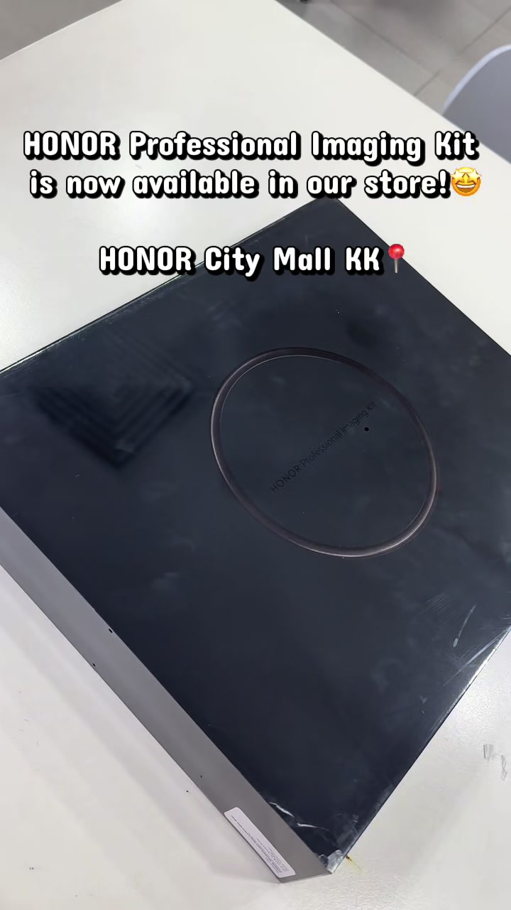 @syimsyim_honor