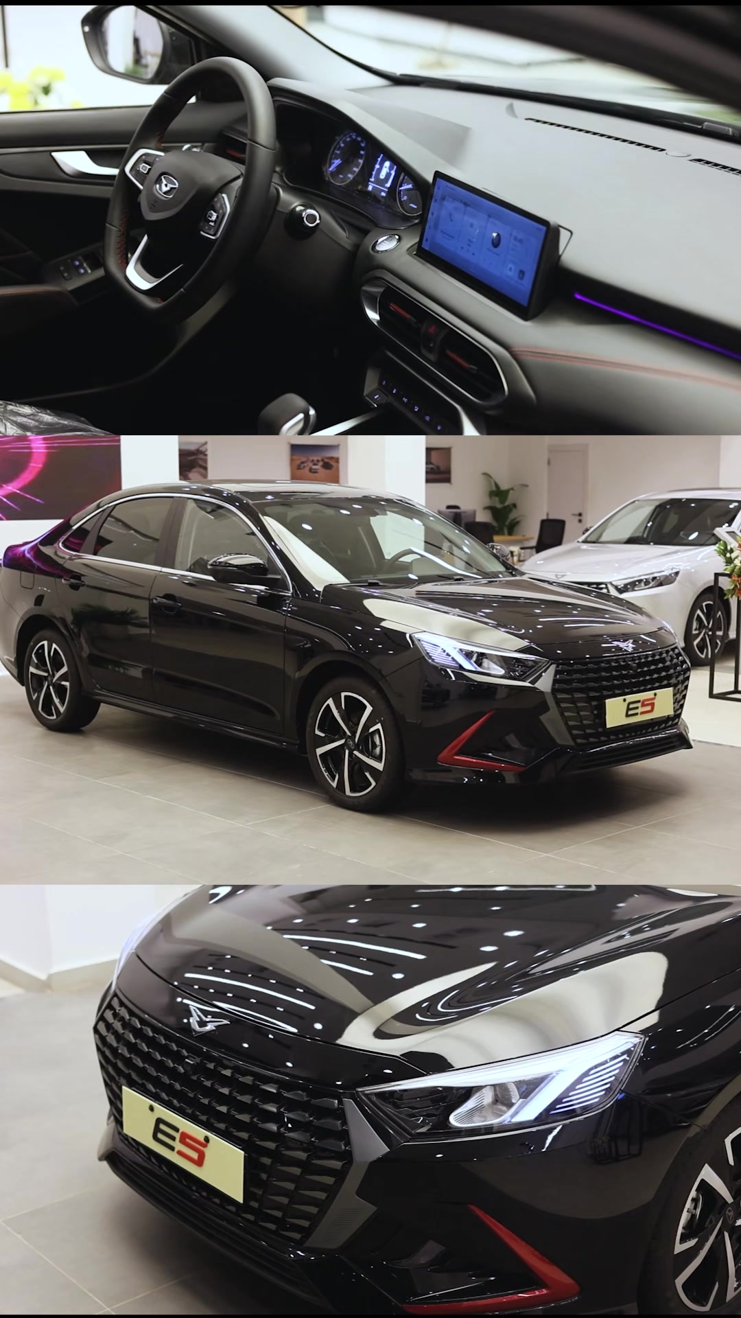 @kaiyimotorsegypt