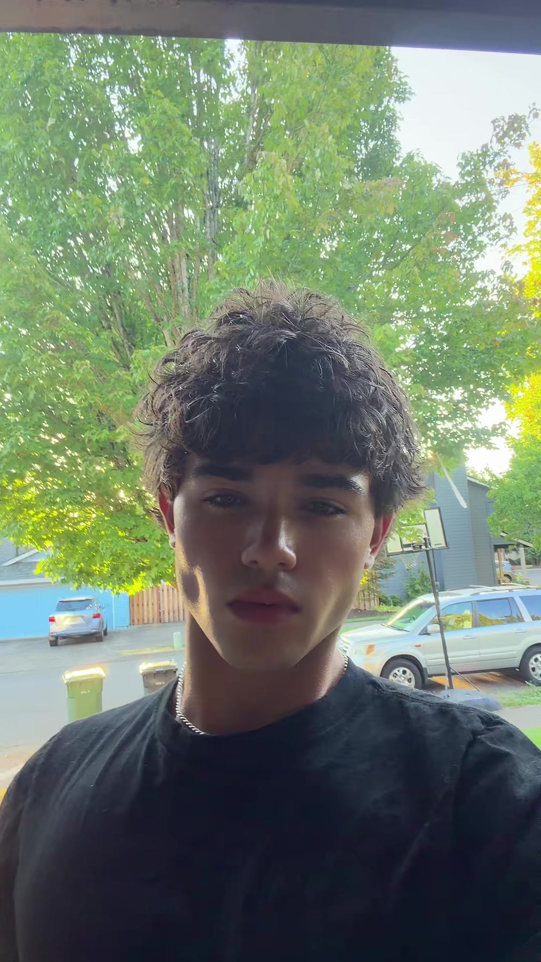 @logan2niche