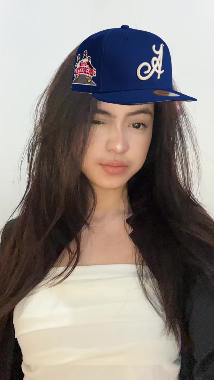 @tacaw🕷️