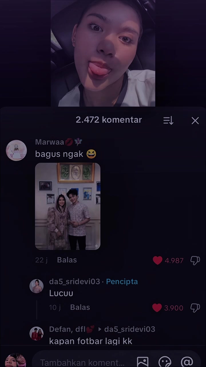 @๐ฑ๐๐๐๐