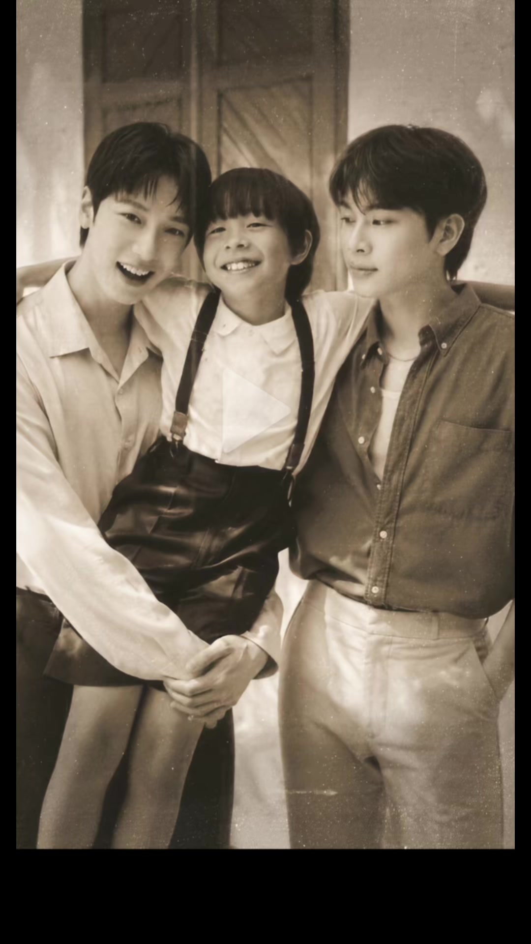 @Yd_ptcbus(12ก้อน)