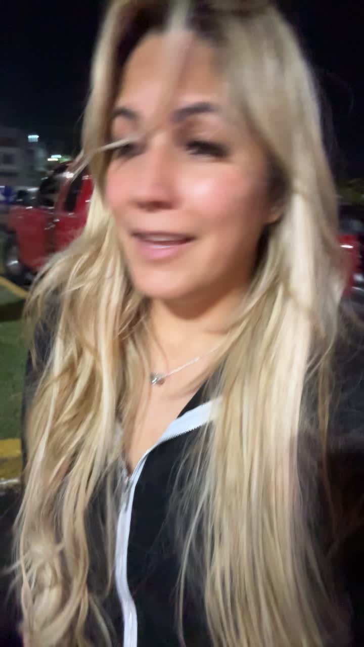 @Cindy LaDuke