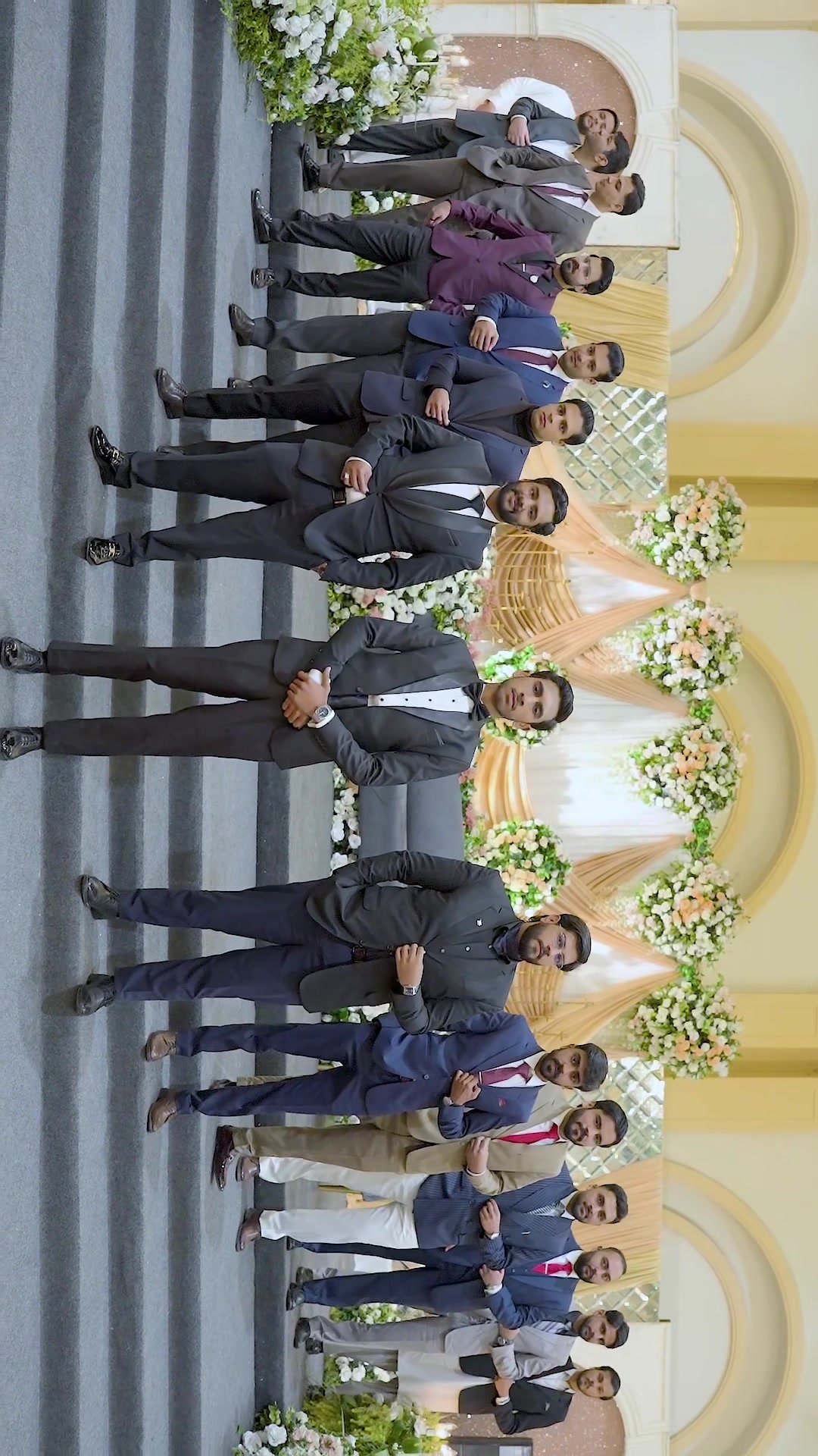 @Frames by Ahmad