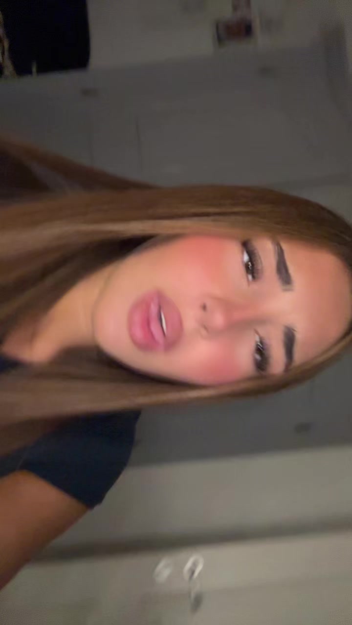 @bixiblox