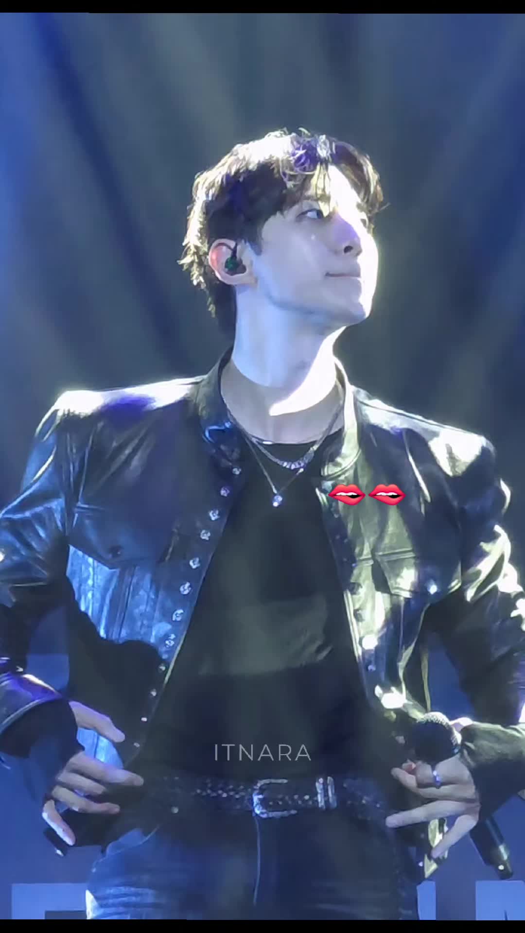 @aprilRose4JH๐๐ป