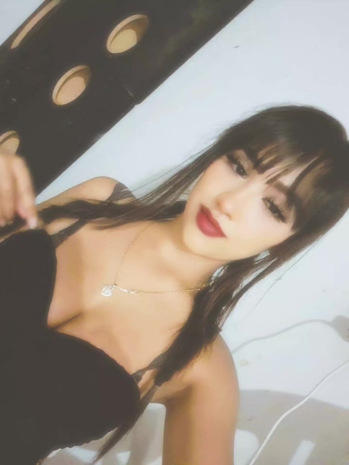 @Tu chaparrita🥺💗💗💗🩷🩷❤️❤️