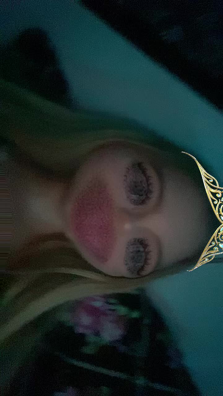 @Unknown-girl🦓🐆