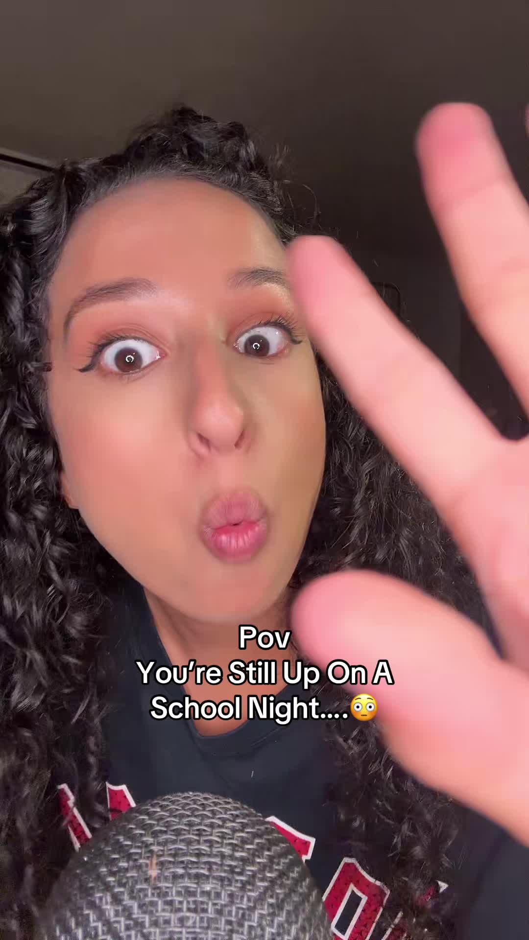 @SELALUNASMR