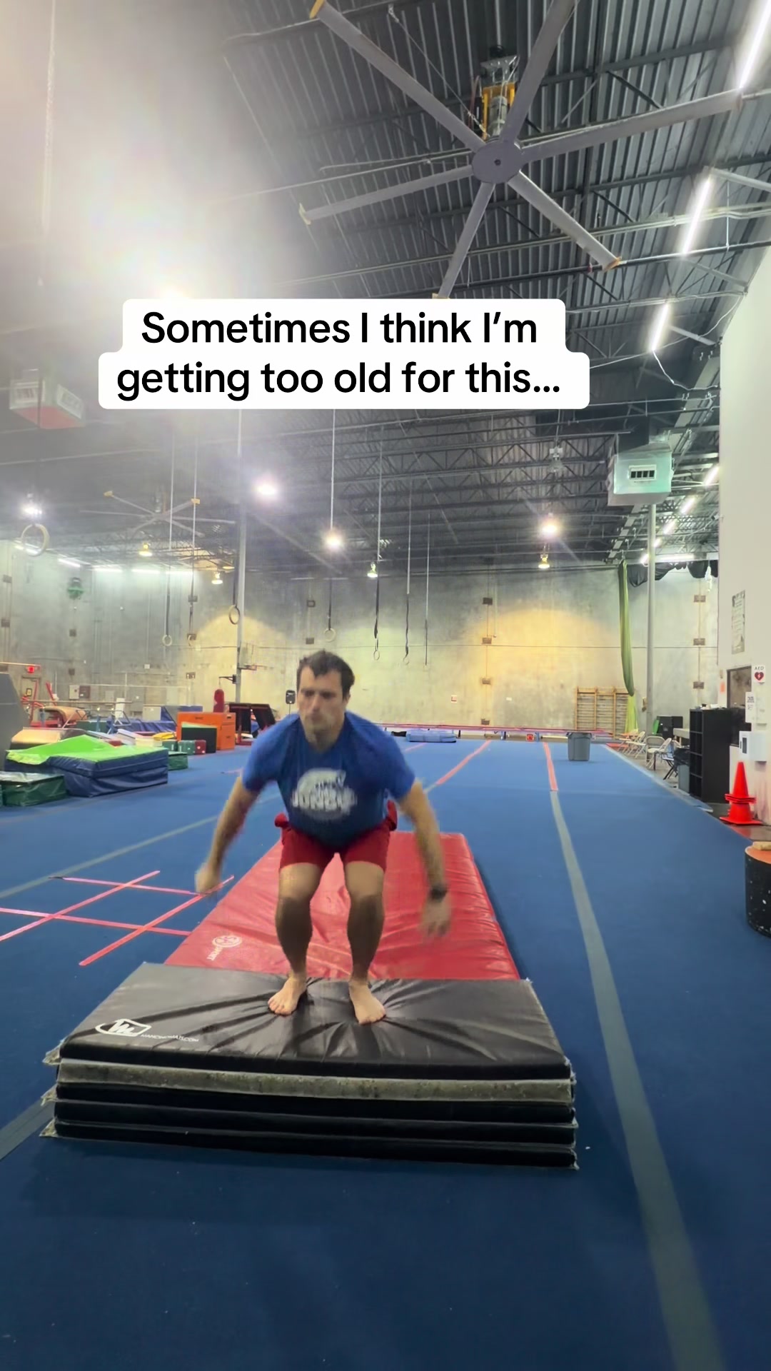 @brianjohnsadventure