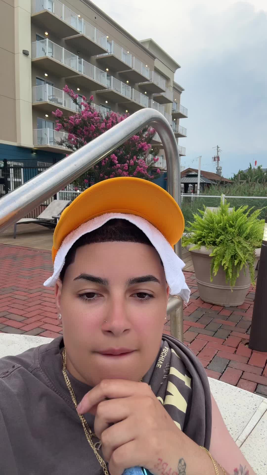 @Dee 🚀
