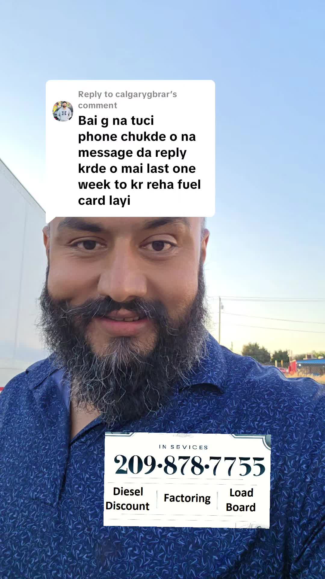@Khushwant Singh