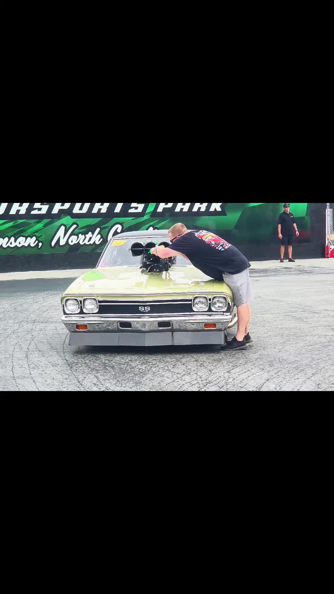 @watchbillywork