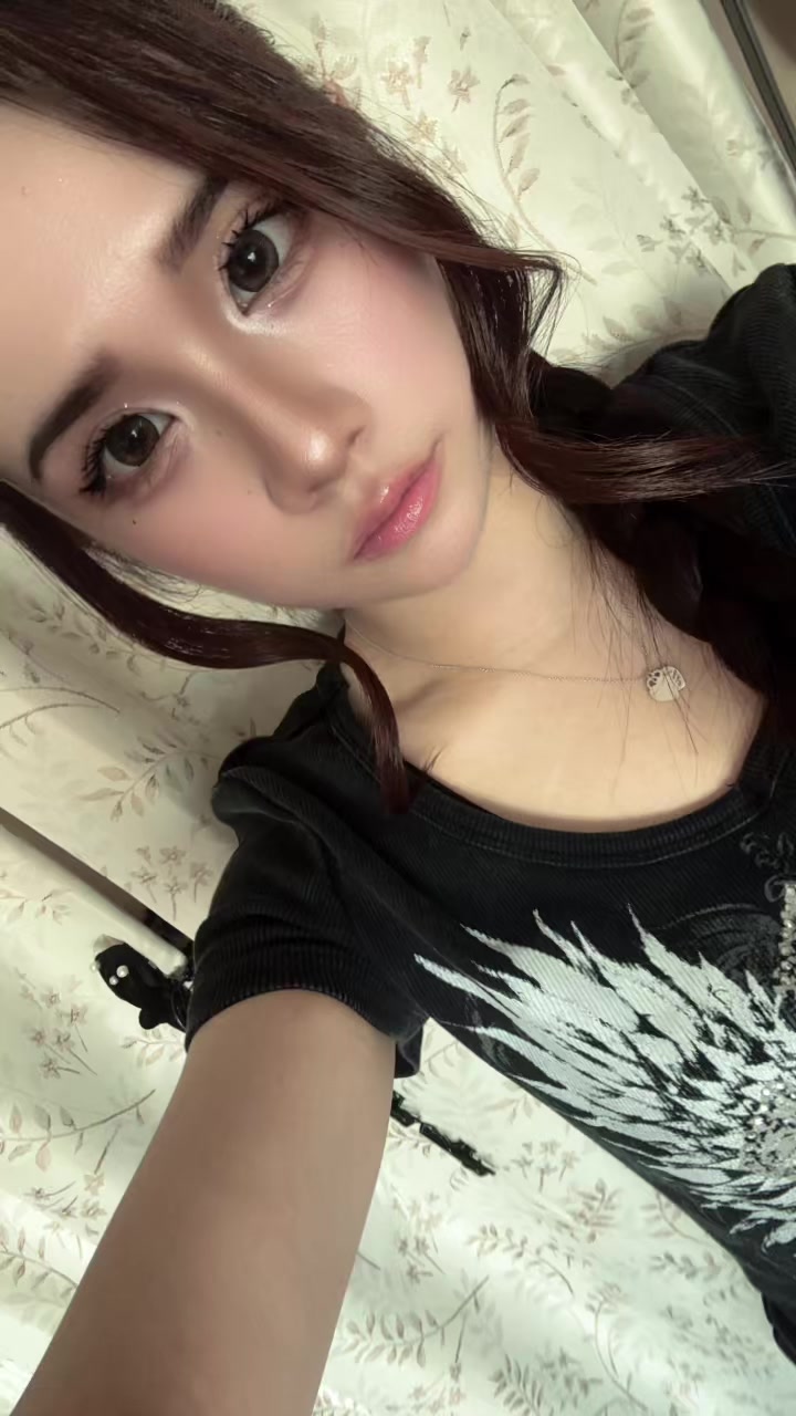 @エクボ
