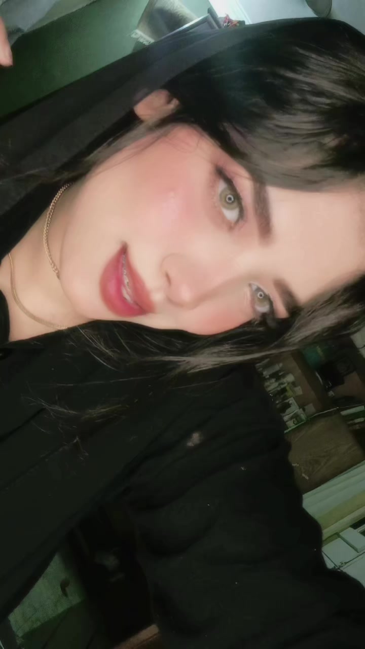 @ساره